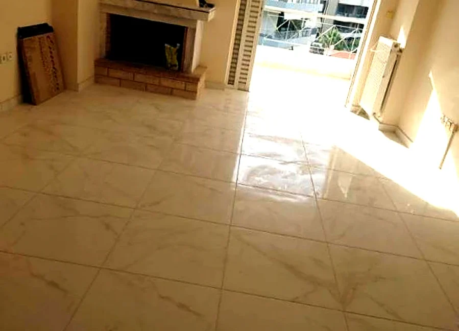 3-bedroom-apartment-for-rent-glyfada-110-m-91007089_07