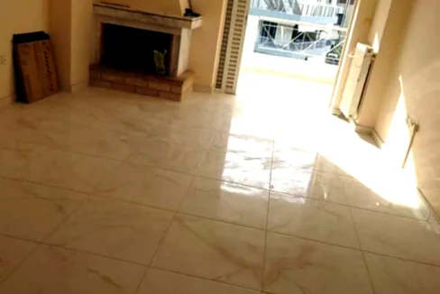 3-bedroom-apartment-for-rent-glyfada-110-m-91007089_08