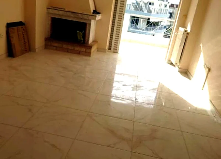3-bedroom-apartment-for-rent-glyfada-110-m-91007089_08