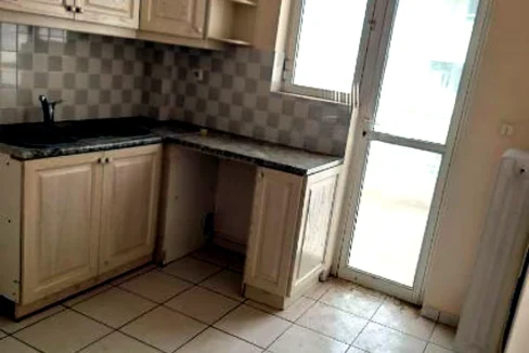 3-bedroom-apartment-for-rent-glyfada-110-m-91007089_09