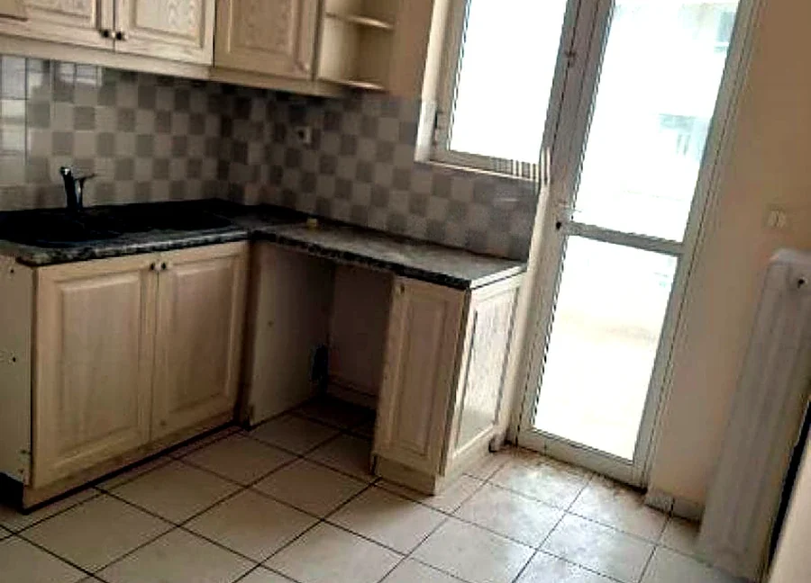 3-bedroom-apartment-for-rent-glyfada-110-m-91007089_09