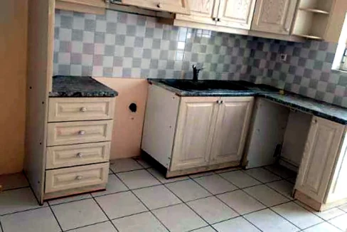 3-bedroom-apartment-for-rent-glyfada-110-m-91007089_10