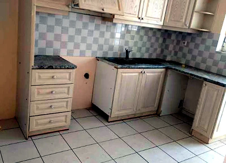 3-bedroom-apartment-for-rent-glyfada-110-m-91007089_10