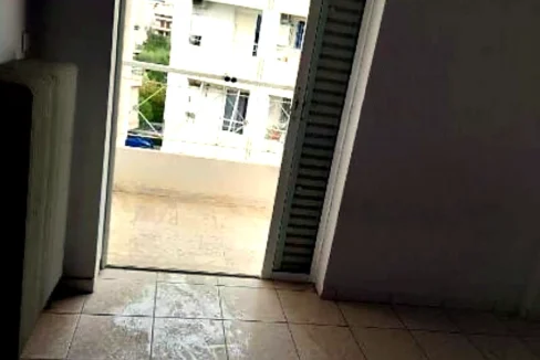 3-bedroom-apartment-for-rent-glyfada-110-m-91007089_11