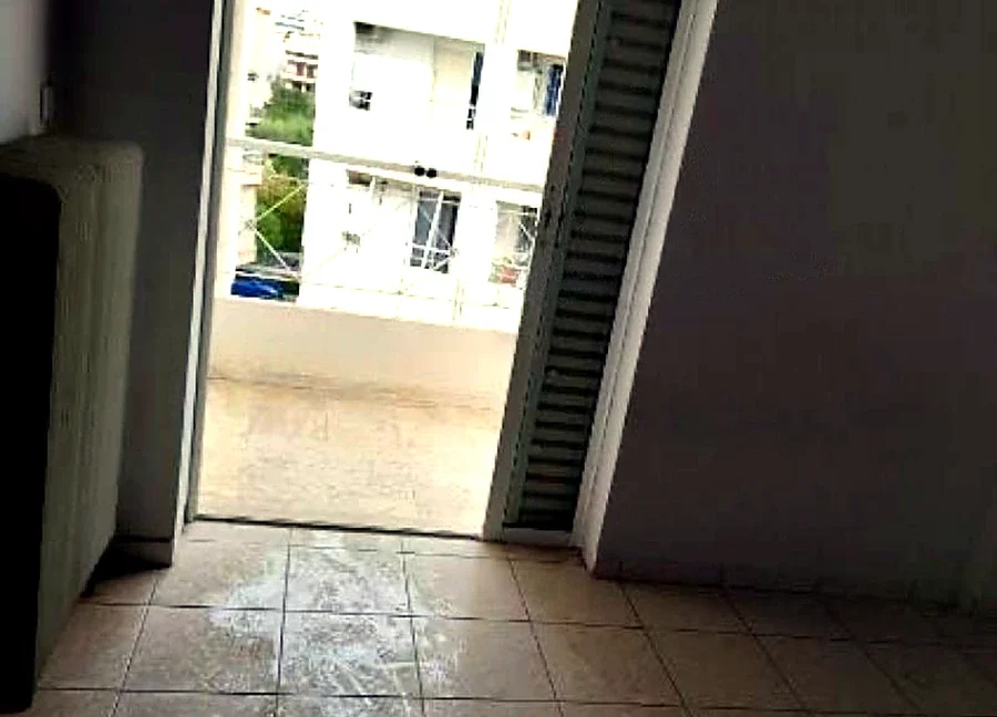 3-bedroom-apartment-for-rent-glyfada-110-m-91007089_11