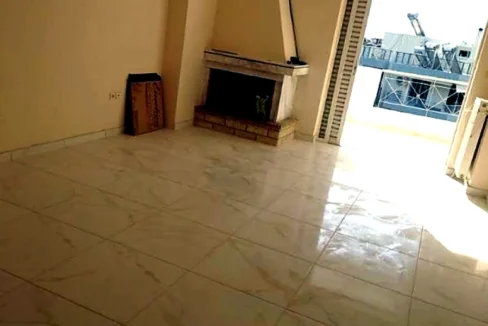 3-bedroom-apartment-for-rent-glyfada-110-m-91007089_13