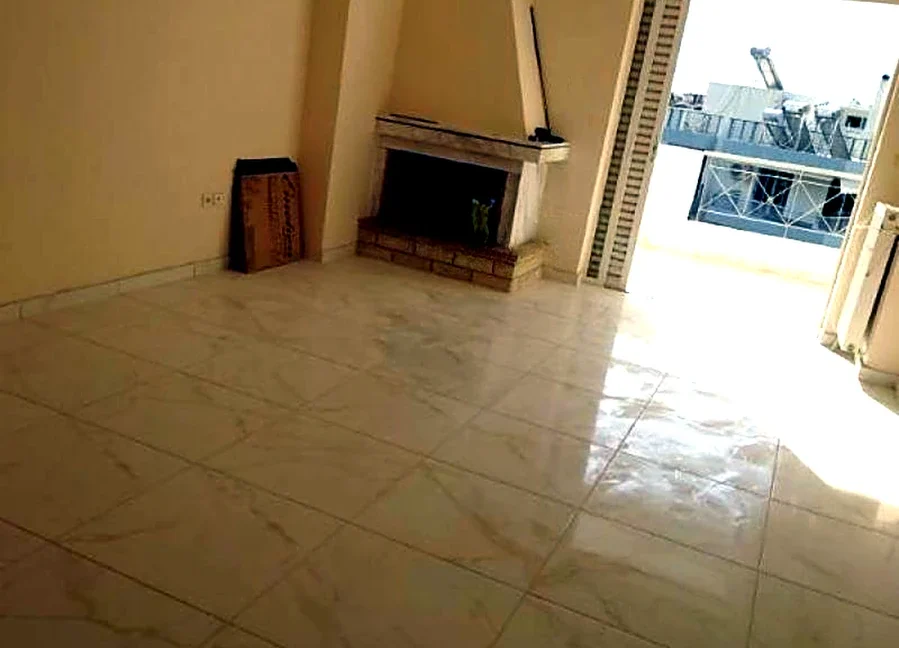 3-bedroom-apartment-for-rent-glyfada-110-m-91007089_13