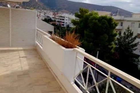 3-bedroom-apartment-for-rent-glyfada-110-m-91007089_14