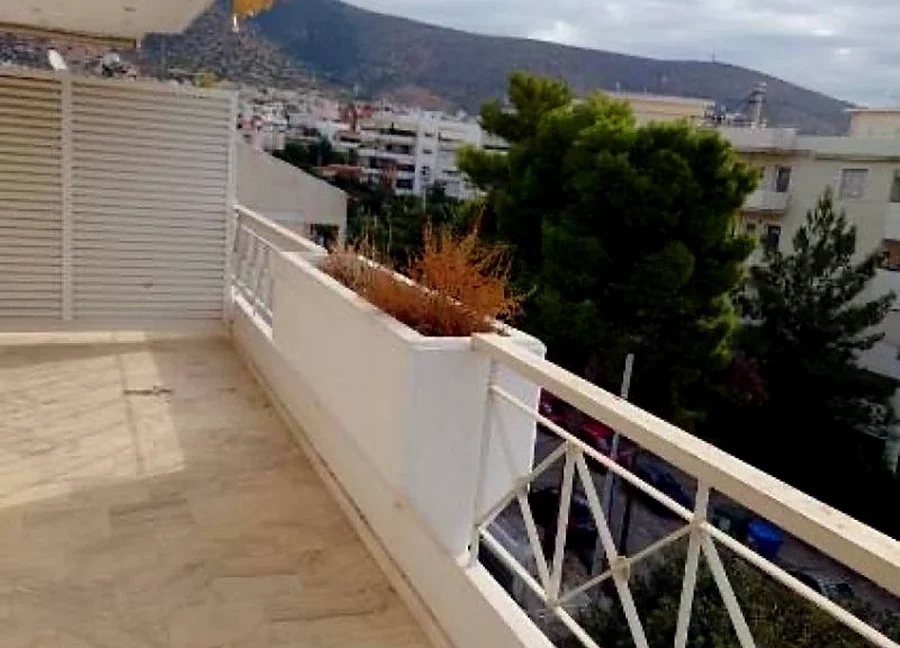 3-bedroom-apartment-for-rent-glyfada-110-m-91007089_14