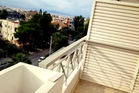 3-bedroom-apartment-for-rent-glyfada-110-m-91007089_15