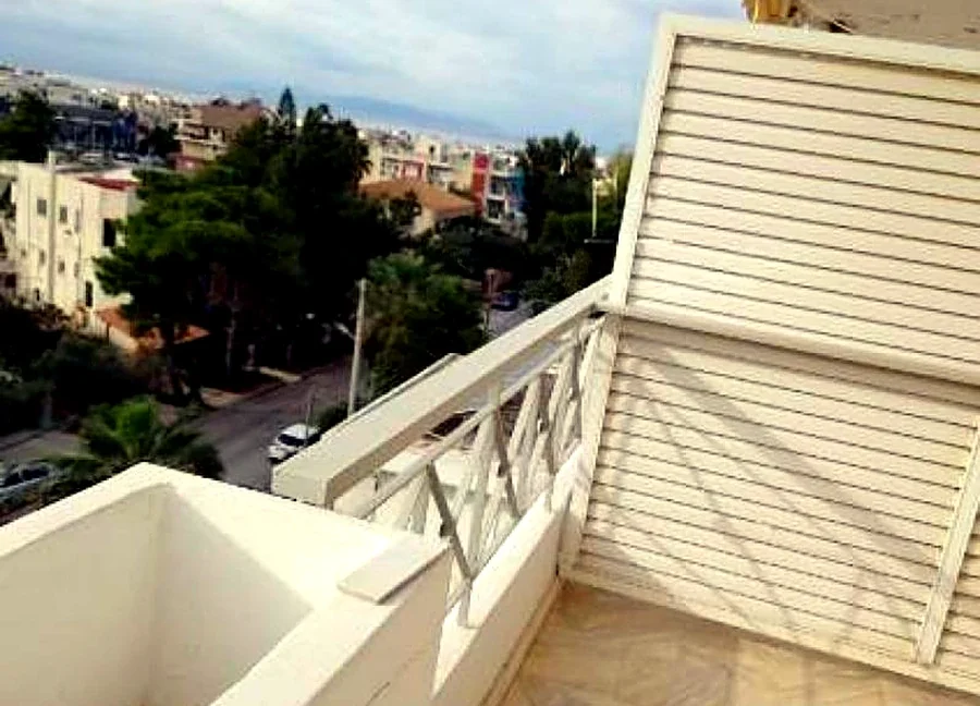 3-bedroom-apartment-for-rent-glyfada-110-m-91007089_15