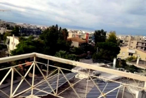 3-bedroom-apartment-for-rent-glyfada-110-m-91007089_16