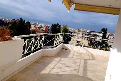 3-bedroom-apartment-for-rent-glyfada-110-m-91007089_17