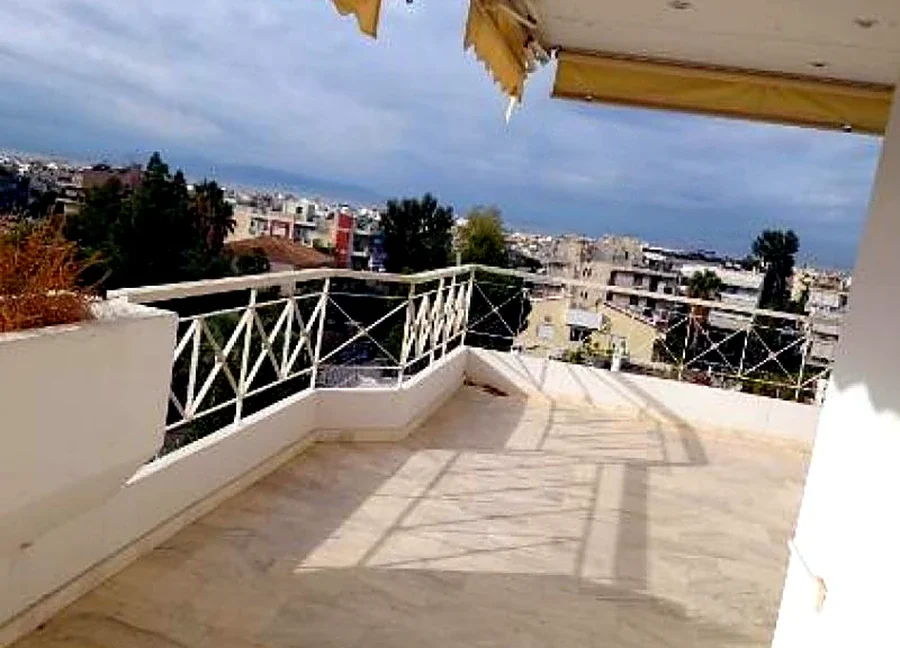 3-bedroom-apartment-for-rent-glyfada-110-m-91007089_17