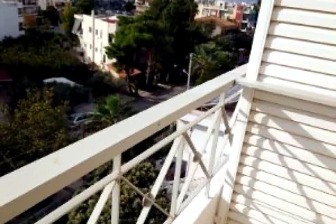 3-bedroom-apartment-for-rent-glyfada-110-m-91007089_18
