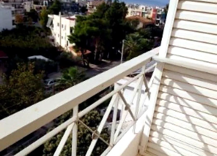 3-bedroom-apartment-for-rent-glyfada-110-m-91007089_18
