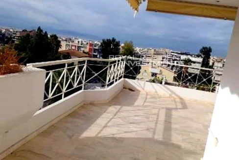 3-bedroom-apartment-for-rent-glyfada-110-m-91007089_19