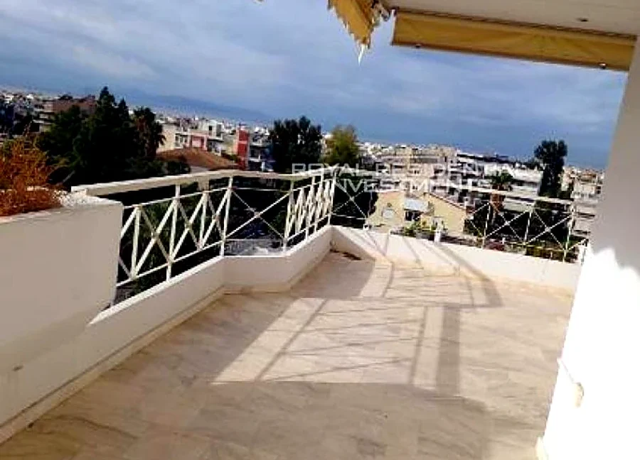 3-bedroom-apartment-for-rent-glyfada-110-m-91007089_19