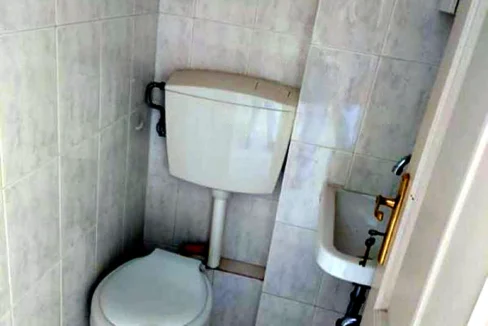 3-bedroom-apartment-for-rent-glyfada-110-m-91007089_20