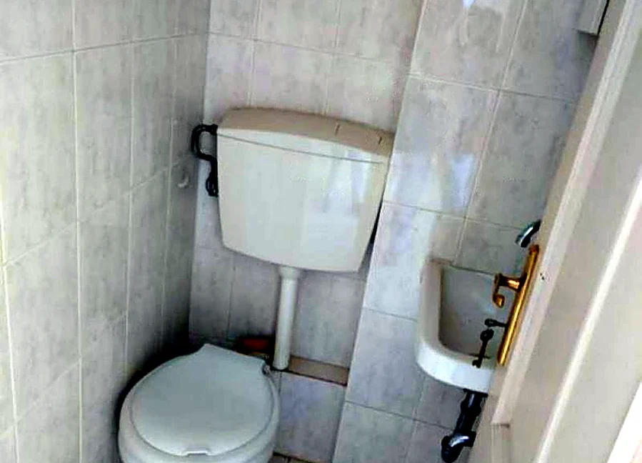 3-bedroom-apartment-for-rent-glyfada-110-m-91007089_20