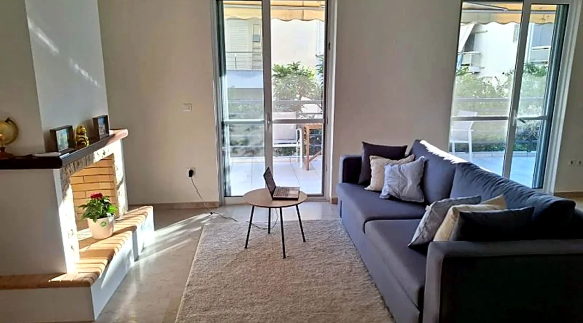 3-bedroom-apartment-for-rent-glyfada-aixoni-120-m-96660399_01