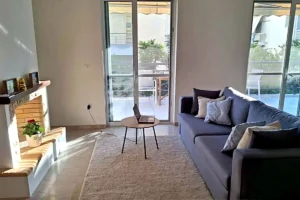 3-Bedroom Apartment for rent Glyfada, Aixoni – 120 m²