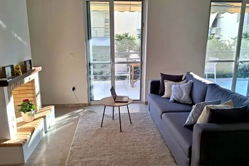 3-bedroom-apartment-for-rent-glyfada-aixoni-120-m-96660399_01