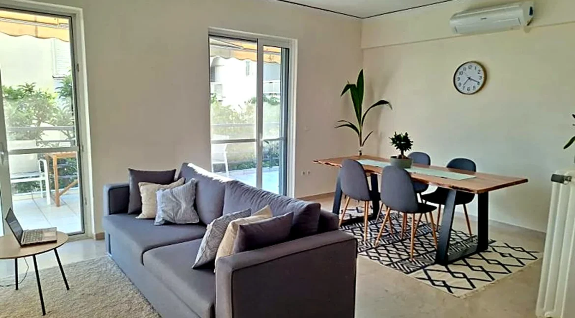 3-bedroom-apartment-for-rent-glyfada-aixoni-120-m-96660399_02
