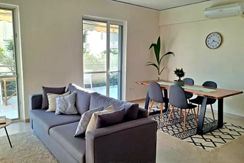 3-bedroom-apartment-for-rent-glyfada-aixoni-120-m-96660399_02