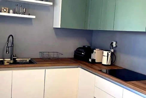 3-bedroom-apartment-for-rent-glyfada-aixoni-120-m-96660399_03