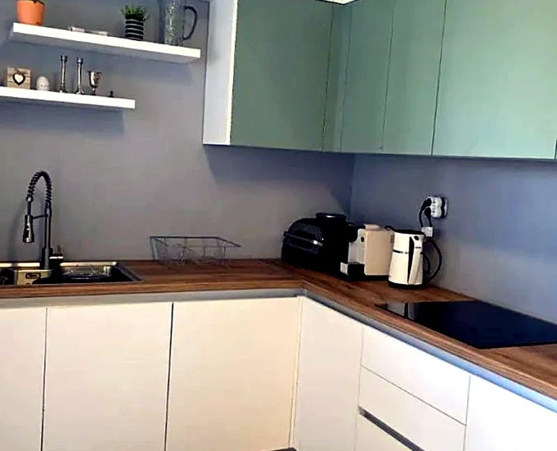 3-bedroom-apartment-for-rent-glyfada-aixoni-120-m-96660399_03
