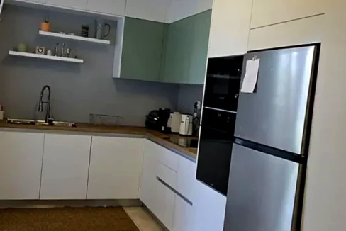 3-bedroom-apartment-for-rent-glyfada-aixoni-120-m-96660399_04