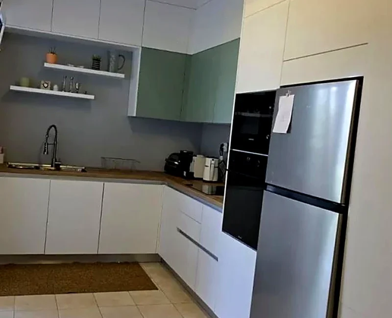 3-bedroom-apartment-for-rent-glyfada-aixoni-120-m-96660399_04