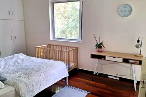 3-bedroom-apartment-for-rent-glyfada-aixoni-120-m-96660399_05