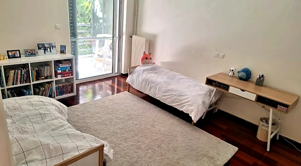 3-bedroom-apartment-for-rent-glyfada-aixoni-120-m-96660399_06