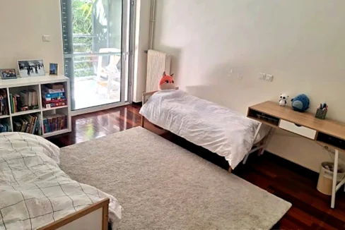 3-bedroom-apartment-for-rent-glyfada-aixoni-120-m-96660399_06