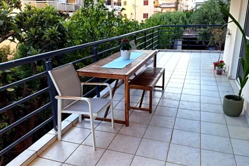 3-bedroom-apartment-for-rent-glyfada-aixoni-120-m-96660399_07