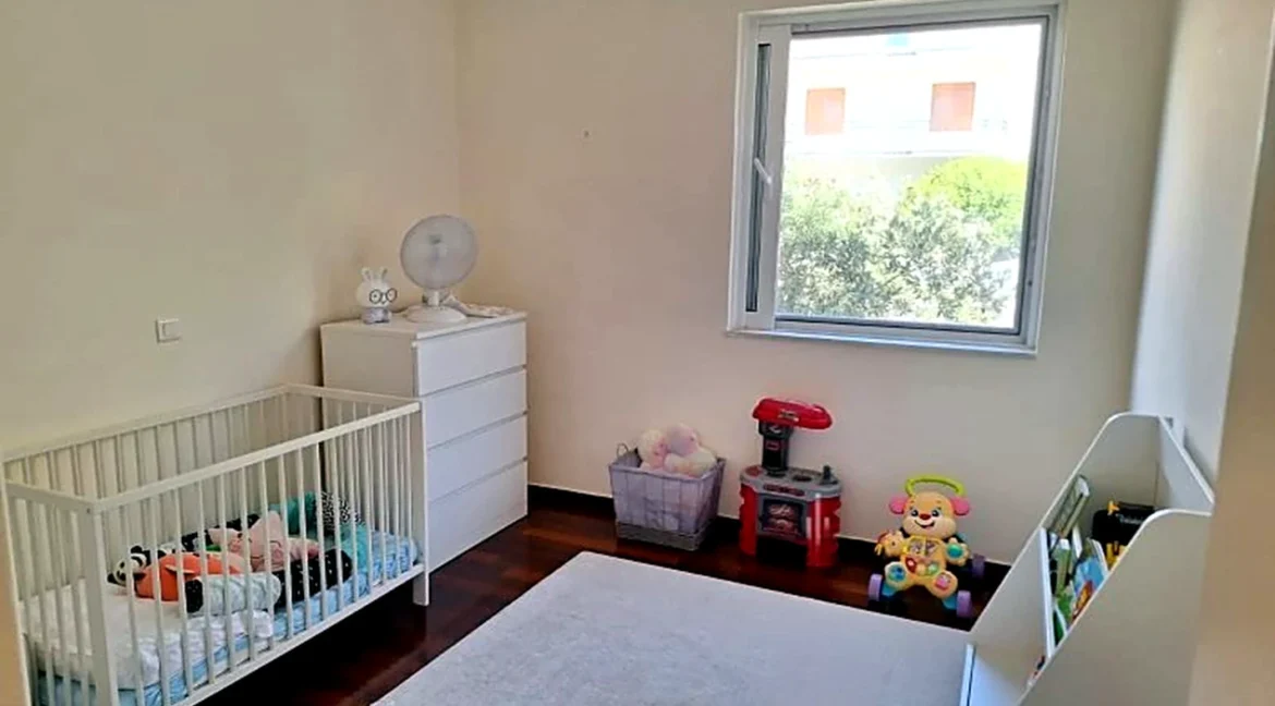 3-bedroom-apartment-for-rent-glyfada-aixoni-120-m-96660399_08