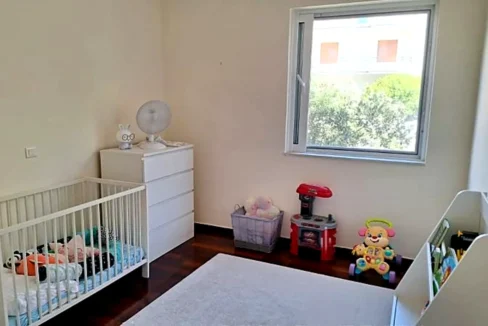 3-bedroom-apartment-for-rent-glyfada-aixoni-120-m-96660399_08