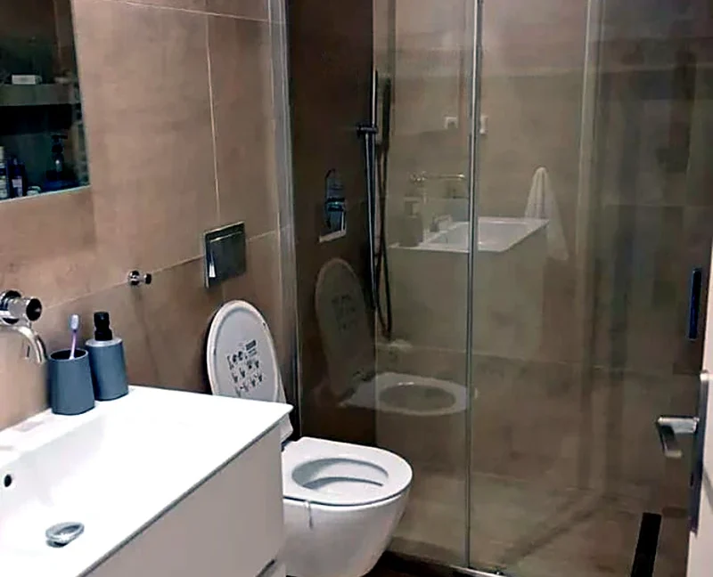 3-bedroom-apartment-for-rent-glyfada-aixoni-120-m-96660399_09
