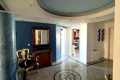 3-bedroom-apartment-for-rent-glyfada-aixoni-160-m-95815968_01