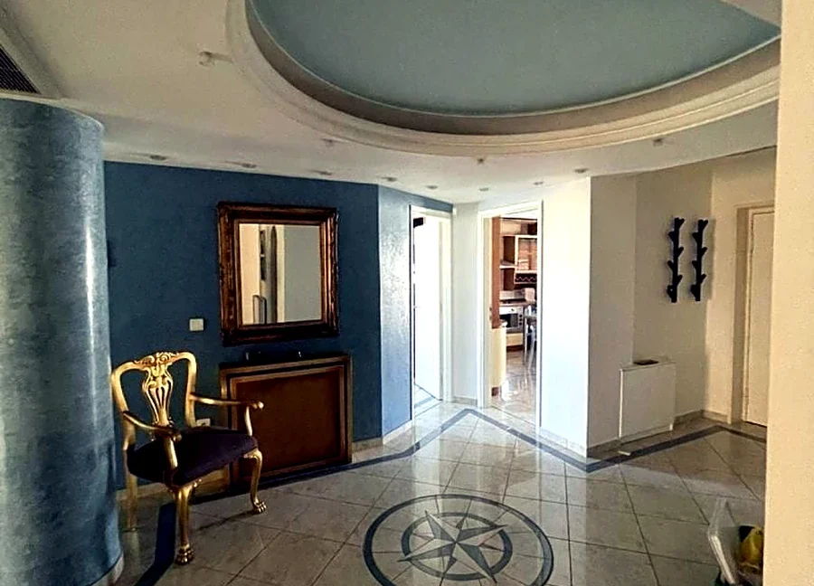 3-bedroom-apartment-for-rent-glyfada-aixoni-160-m-95815968_01