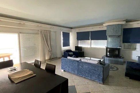 3-bedroom-apartment-for-rent-glyfada-aixoni-160-m-95815968_02