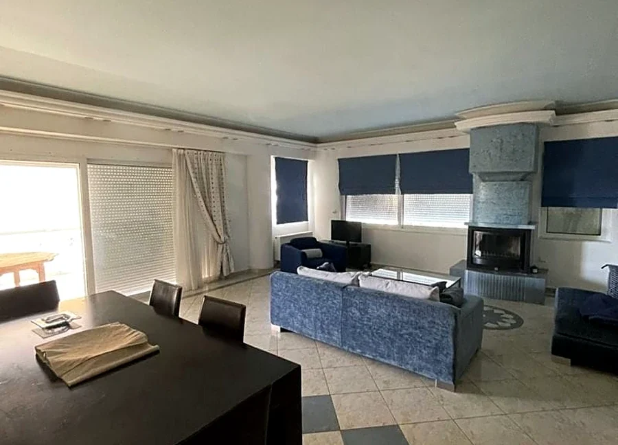 3-bedroom-apartment-for-rent-glyfada-aixoni-160-m-95815968_02