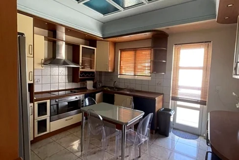 3-bedroom-apartment-for-rent-glyfada-aixoni-160-m-95815968_03