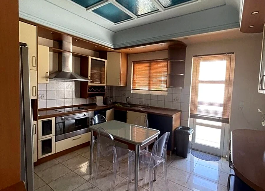 3-bedroom-apartment-for-rent-glyfada-aixoni-160-m-95815968_03