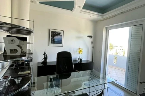 3-bedroom-apartment-for-rent-glyfada-aixoni-160-m-95815968_04