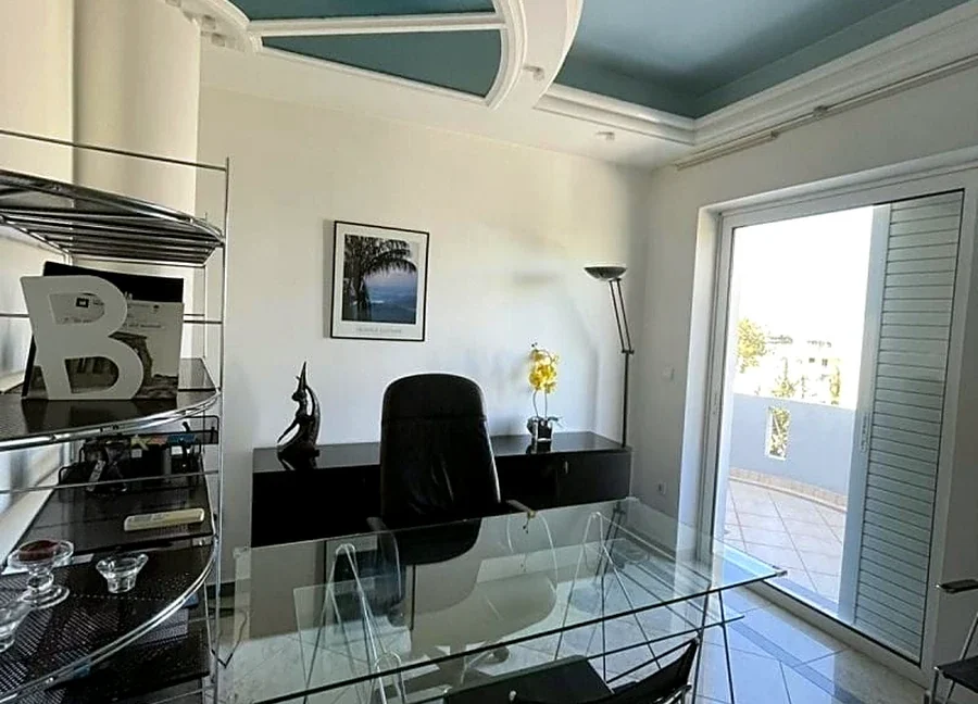 3-bedroom-apartment-for-rent-glyfada-aixoni-160-m-95815968_04