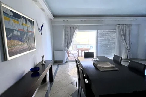 3-bedroom-apartment-for-rent-glyfada-aixoni-160-m-95815968_05
