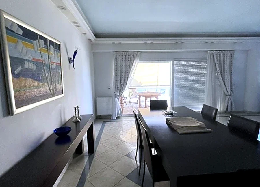3-bedroom-apartment-for-rent-glyfada-aixoni-160-m-95815968_05